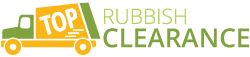 Knightsbridge-London-Top Rubbish Clearance-provide-top-quality-rubbish-removal-Knightsbridge-London-logo